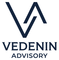 Vedenin Advisory